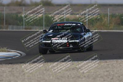 media/Oct-19-2025-Nasa (Sun) [[622c91e2bf]]/Race Group C/Turn 9/